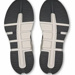 Cloudnova Rift schmal Damen Laufschuhe