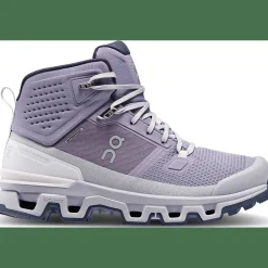 Cloudrock 2 Waterproof Damen Multifunktionsschuhe