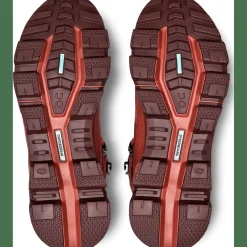Cloudrock 2 Waterproof Damen Multifunktionsschuhe