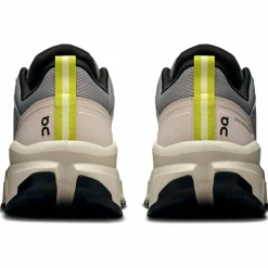 Cloudrock Low Waterproof Damen Multifunktionsschuhe