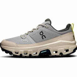 Cloudrock Low Waterproof Damen Multifunktionsschuhe