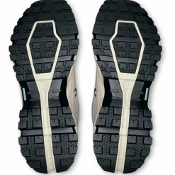 Cloudrock Low Waterproof Damen Multifunktionsschuhe