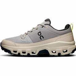 Cloudrock Low Waterproof Damen Multifunktionsschuhe