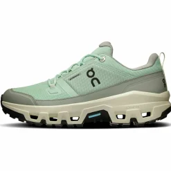 Cloudrock Low Waterproof Damen Multifunktionsschuhe