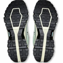Cloudrock Low Waterproof Damen Multifunktionsschuhe