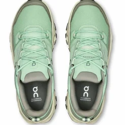Cloudrock Low Waterproof Damen Multifunktionsschuhe