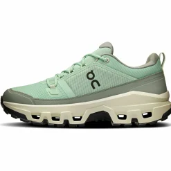 Cloudrock Low Waterproof Damen Multifunktionsschuhe