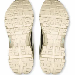 Cloudrock Low Waterproof Damen Multifunktionsschuhe
