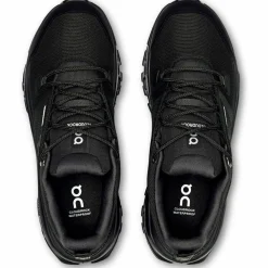 Cloudrock Low Waterproof Damen Multifunktionsschuhe