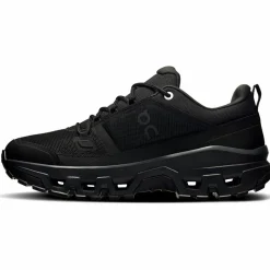 Cloudrock Low Waterproof Damen Multifunktionsschuhe