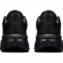 Cloudrock Low Waterproof Damen Multifunktionsschuhe