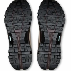 Cloudrock Low Waterproof Damen Multifunktionsschuhe