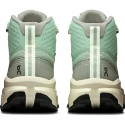 Cloudrock Mid Waterproof Damen Multifunktionsschuhe