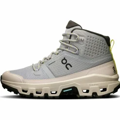 Cloudrock Mid Waterproof Damen Multifunktionsschuhe