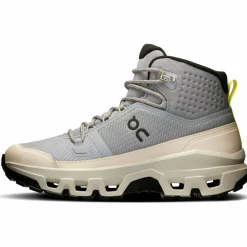 Cloudrock Mid Waterproof Damen Multifunktionsschuhe