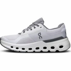 Cloudrunner 2 Damen Laufschuhe
