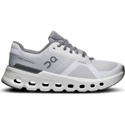 Cloudrunner 2 Damen Laufschuhe