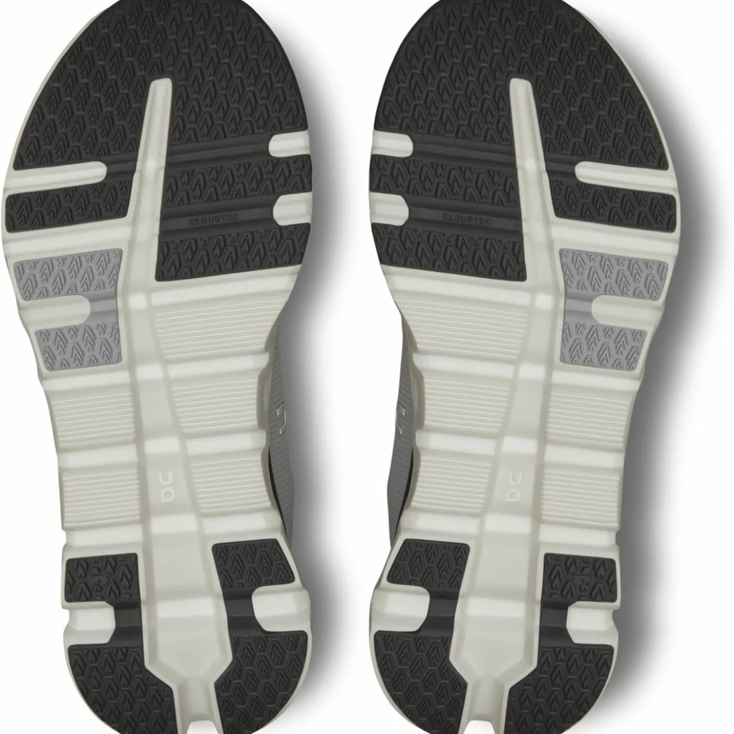 Cloudrunner 2 Damen Laufschuhe