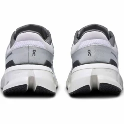 Cloudrunner 2 Damen Laufschuhe
