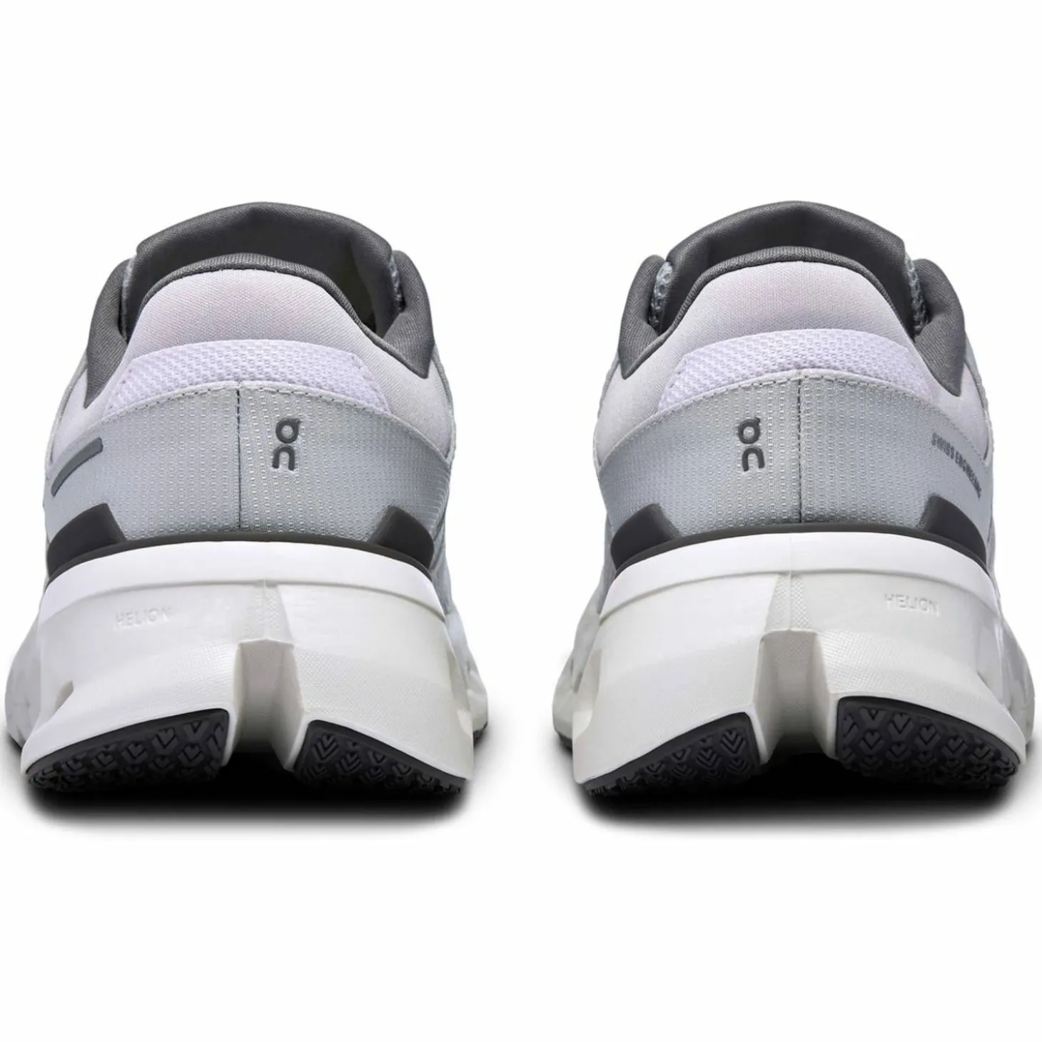 Cloudrunner 2 Damen Laufschuhe