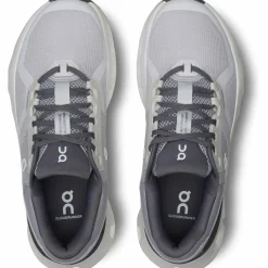 Cloudrunner 2 Damen Laufschuhe