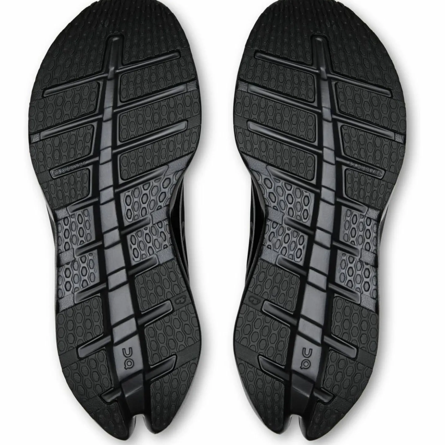 Cloudrunner 3 extra schmal Damen Laufschuhe