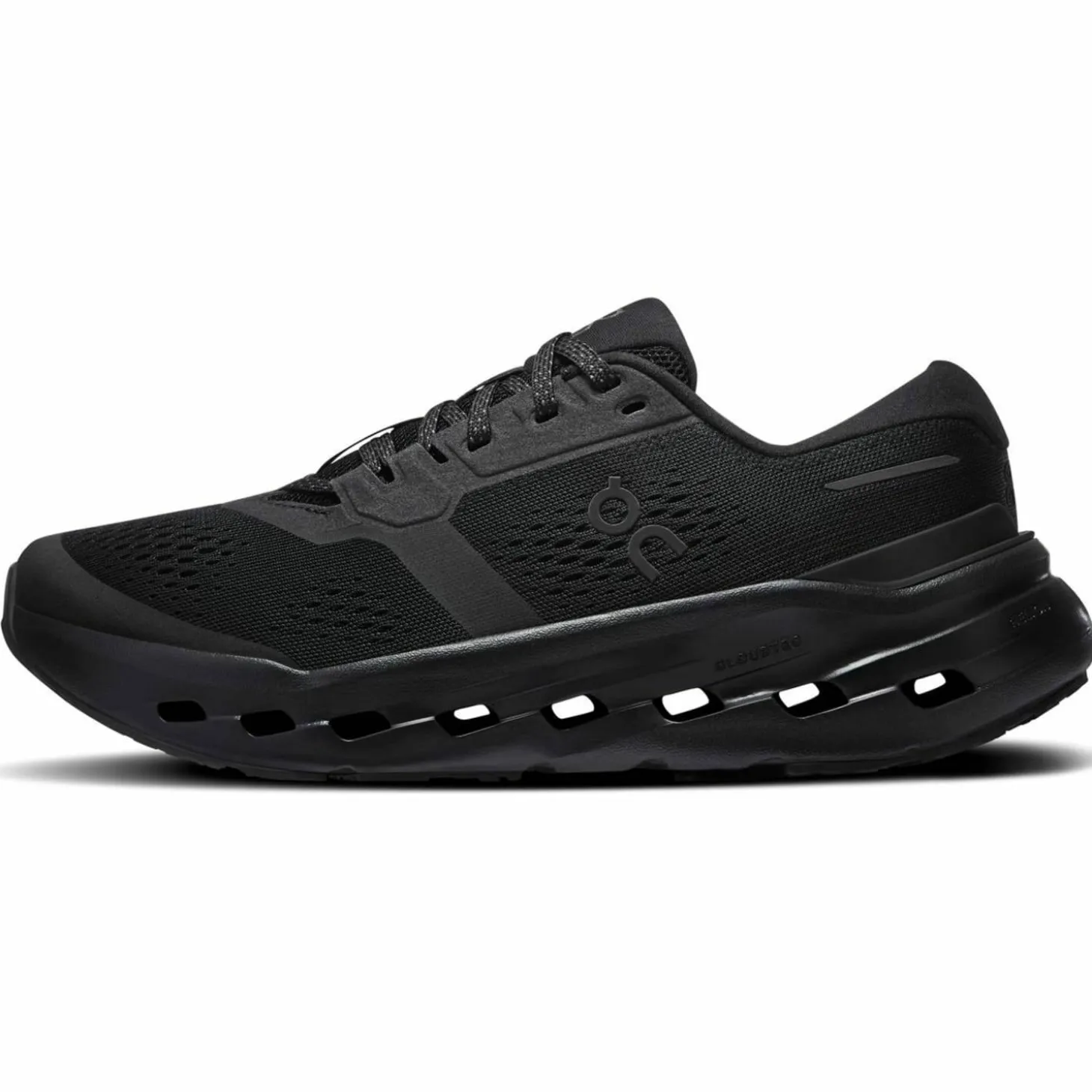 Cloudrunner 3 extra schmal Damen Laufschuhe