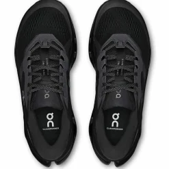 Cloudrunner 3 extra schmal Damen Laufschuhe
