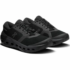 Cloudrunner 3 extra schmal Damen Laufschuhe
