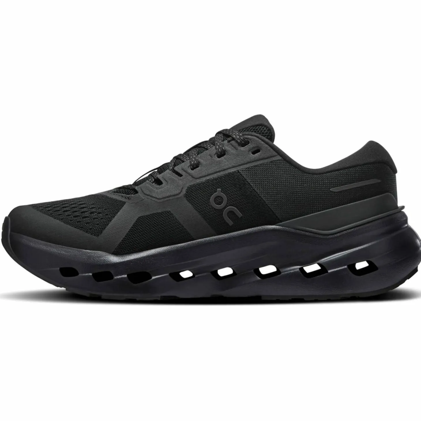 Cloudrunner 3 extra schmal Damen Laufschuhe