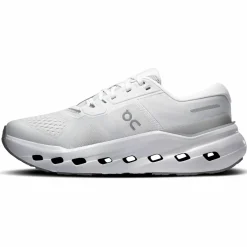 Cloudrunner 3 extra schmal Damen Laufschuhe