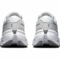 Cloudrunner 3 extra schmal Damen Laufschuhe