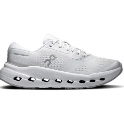 Cloudrunner 3 extra schmal Damen Laufschuhe