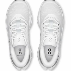 Cloudrunner 3 extra schmal Damen Laufschuhe
