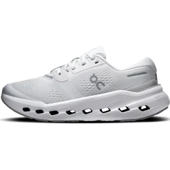 Cloudrunner 3 extra schmal Damen Laufschuhe