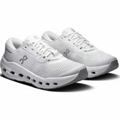 Cloudrunner 3 extra schmal Damen Laufschuhe