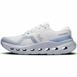 Cloudrunner 3 extra schmal Damen Laufschuhe