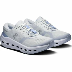 Cloudrunner 3 extra schmal Damen Laufschuhe