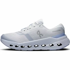 Cloudrunner 3 extra schmal Damen Laufschuhe