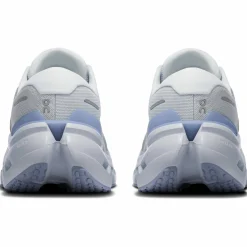 Cloudrunner 3 extra schmal Damen Laufschuhe