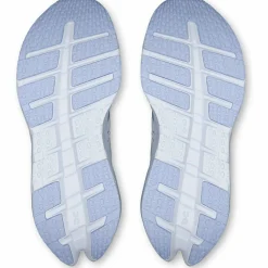 Cloudrunner 3 extra schmal Damen Laufschuhe