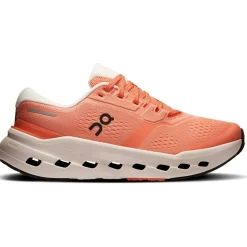 Cloudrunner 3 extra schmal Damen Laufschuhe