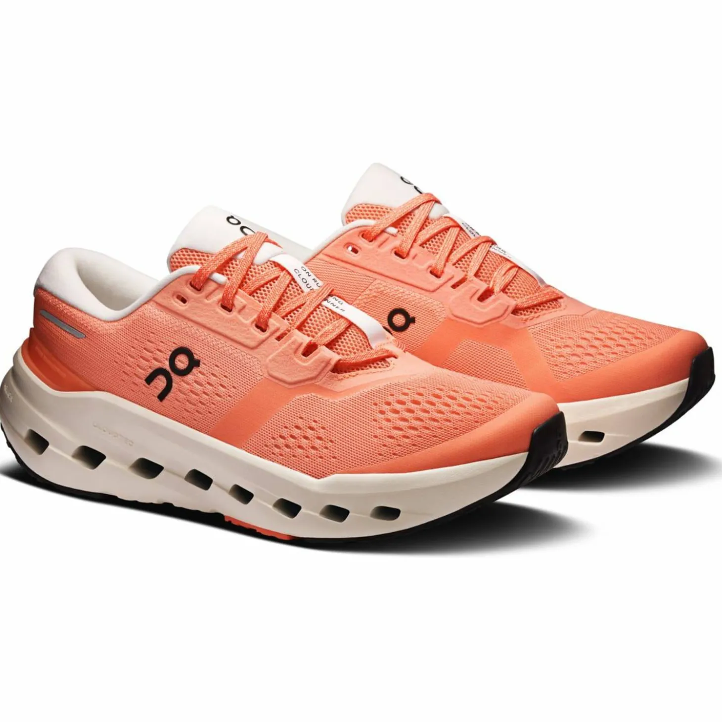Cloudrunner 3 extra schmal Damen Laufschuhe