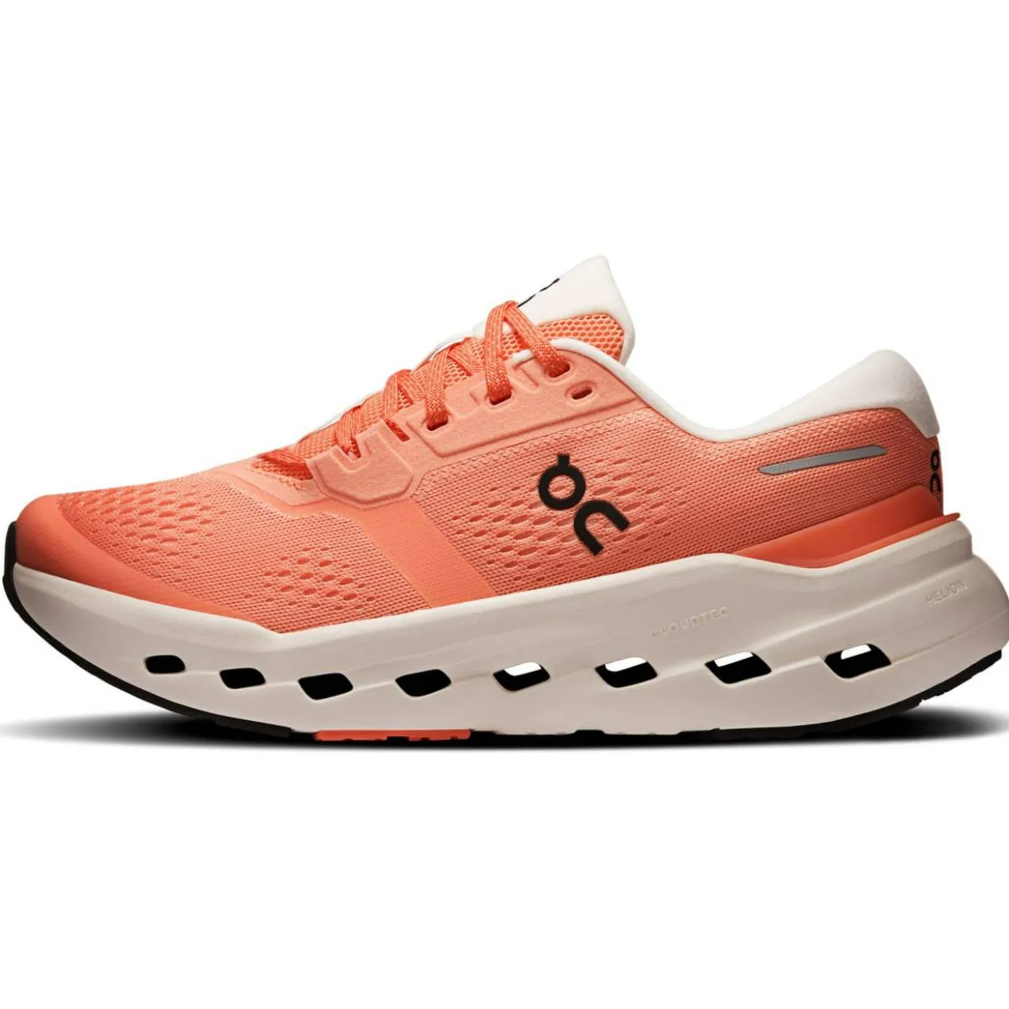 Cloudrunner 3 extra schmal Damen Laufschuhe