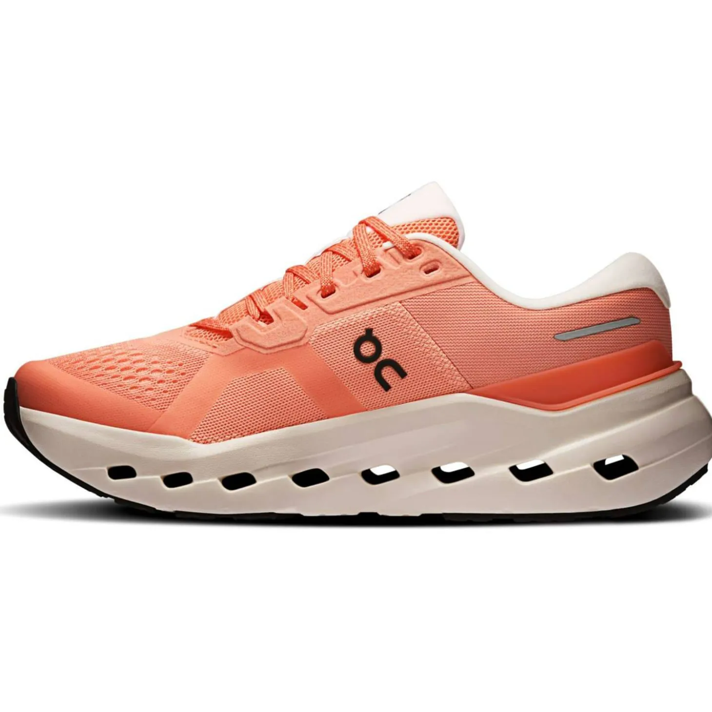 Cloudrunner 3 extra schmal Damen Laufschuhe