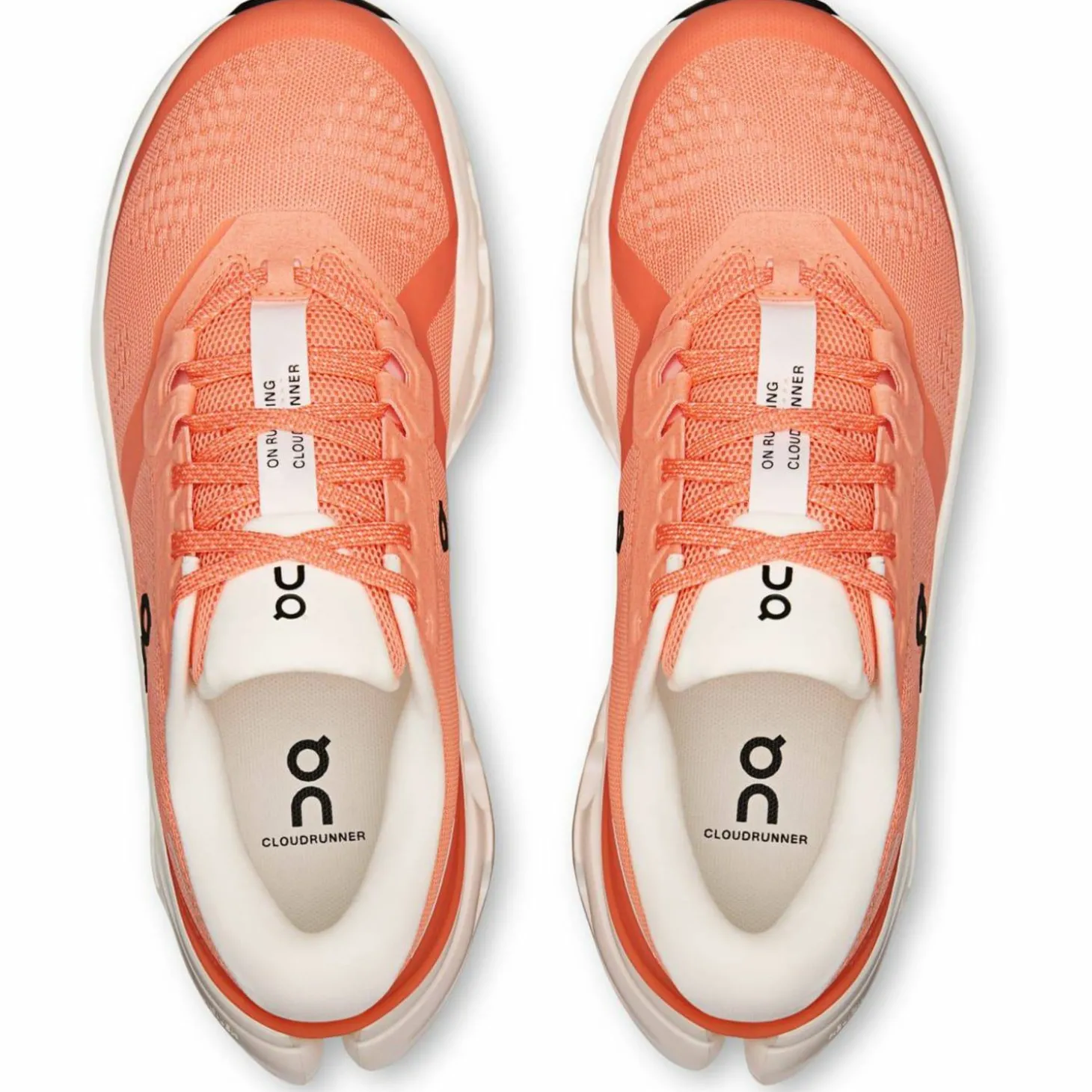 Cloudrunner 3 extra schmal Damen Laufschuhe
