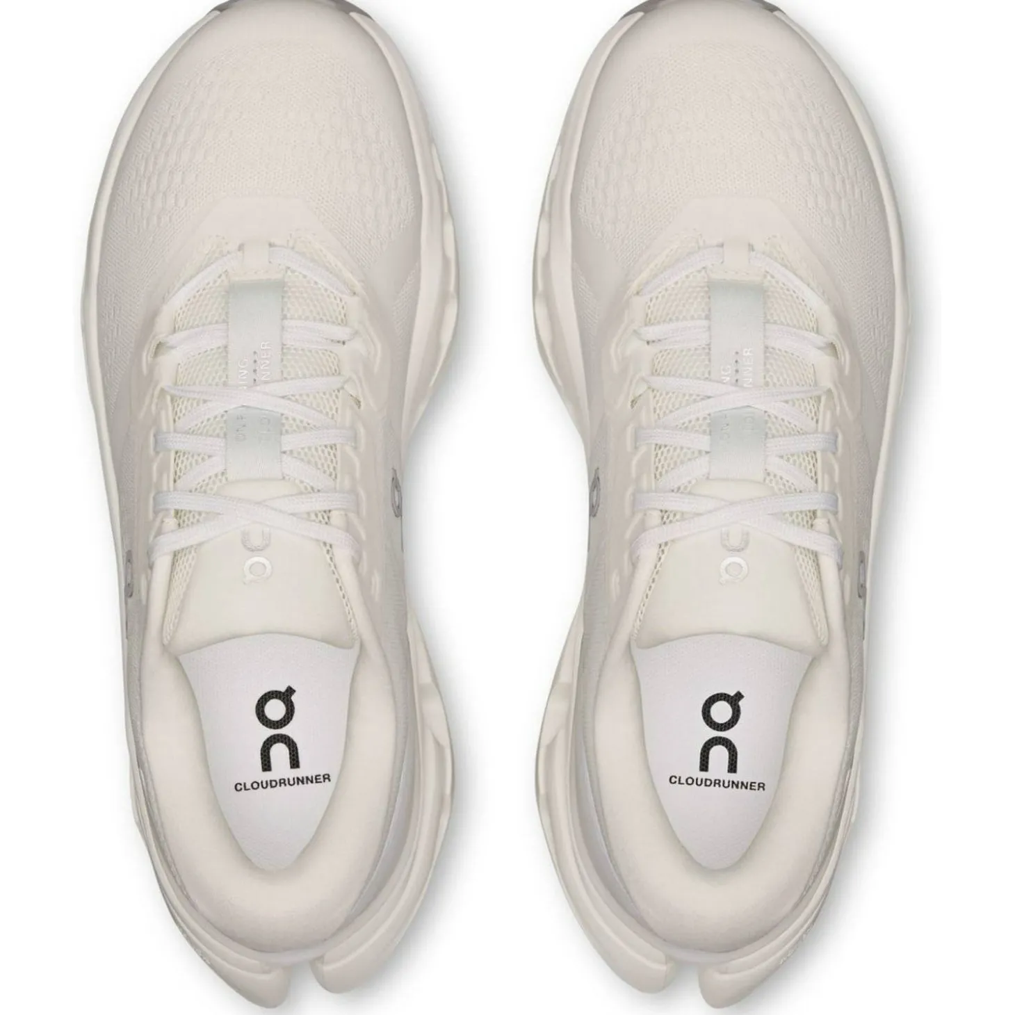 Cloudrunner 3 extra schmal Damen Laufschuhe