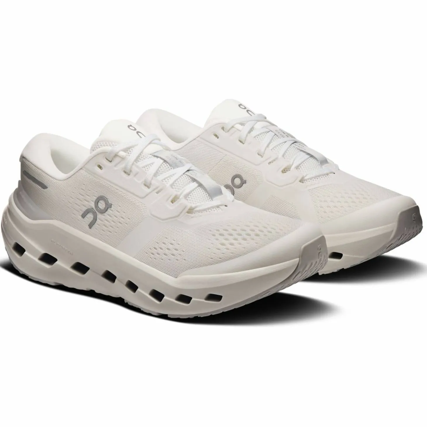 Cloudrunner 3 extra schmal Damen Laufschuhe