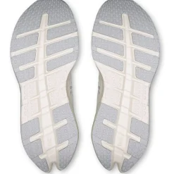 Cloudrunner 3 extra schmal Damen Laufschuhe