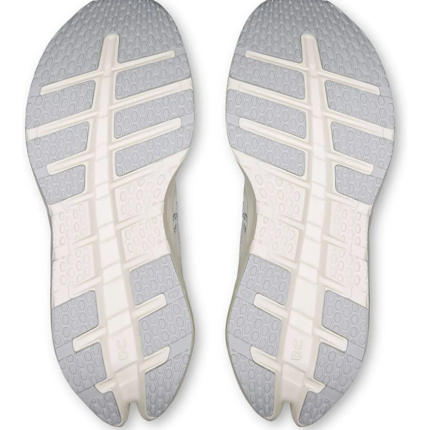 Cloudrunner 3 extra schmal Damen Laufschuhe